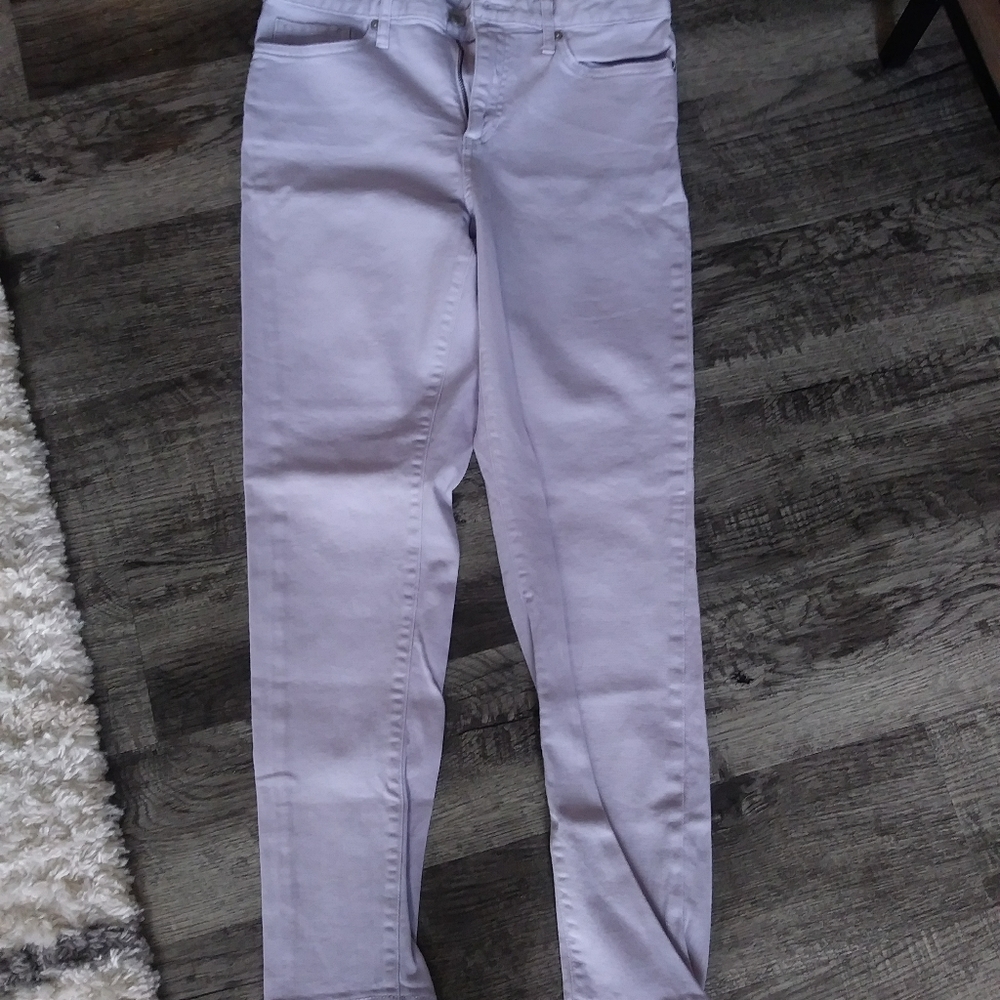 Banana Republic Jeans - Picture 3 of 4